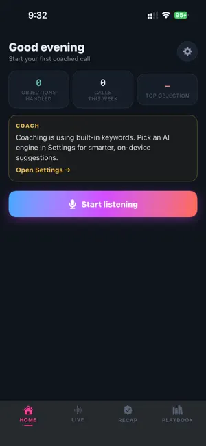 vyal screenshot 3