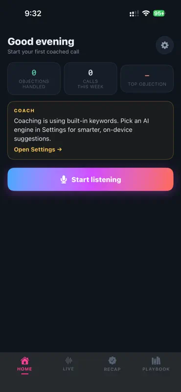 vyal screenshot 3 of 10
