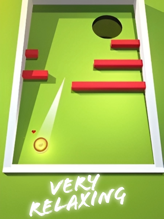 Screenshot #6 pour Carrom Disc Pool- Black Hole