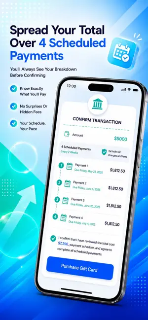 Payemm screenshot 3
