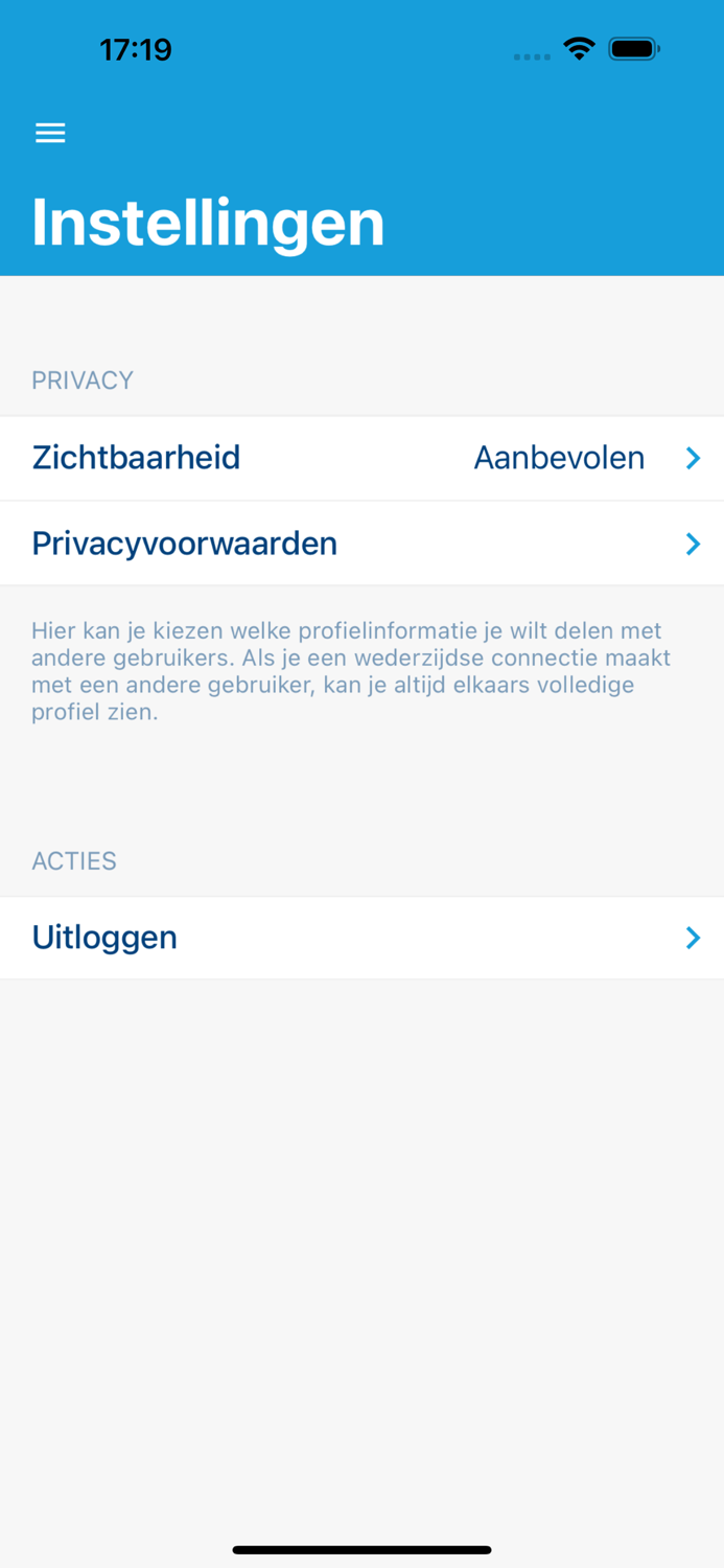 Albert Heijn dag 2024