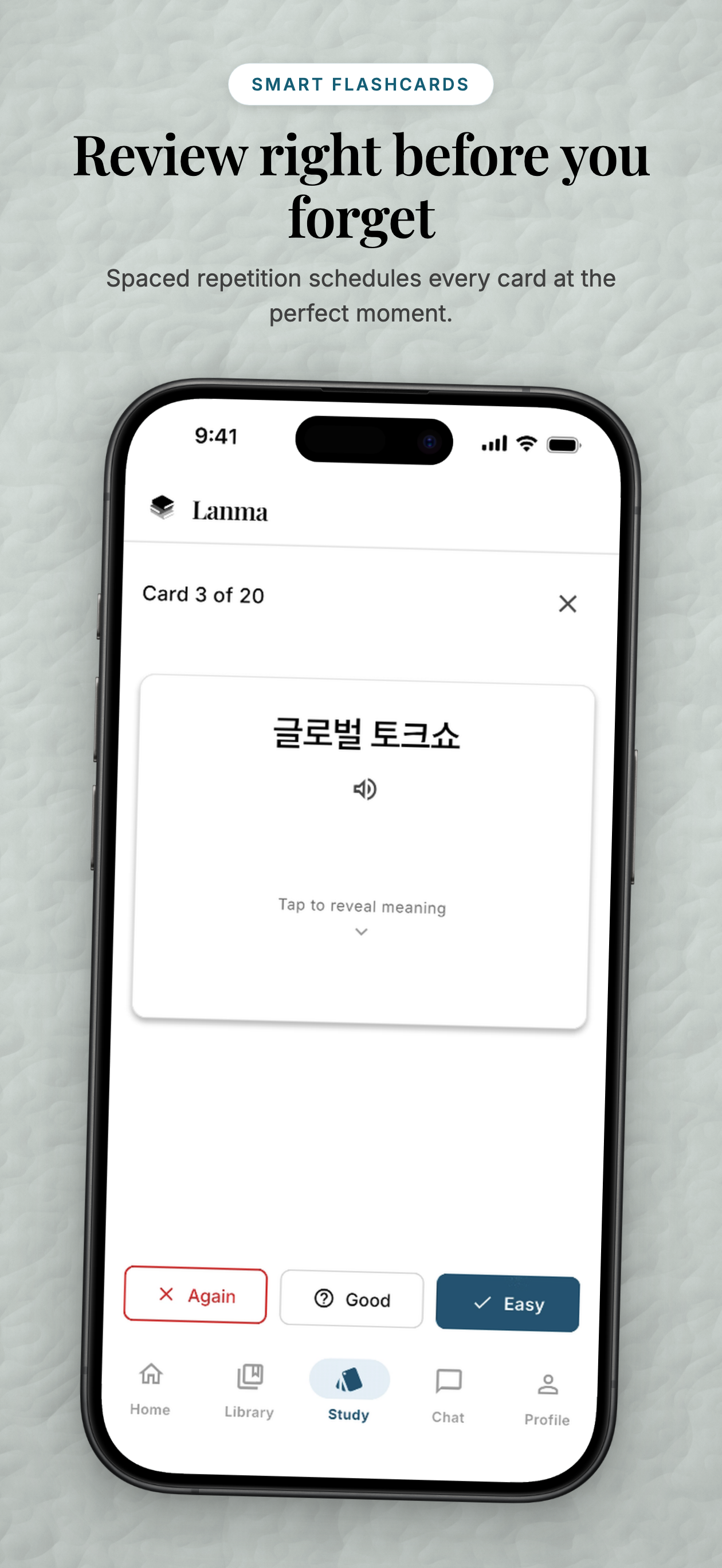 Lanma screenshot 4