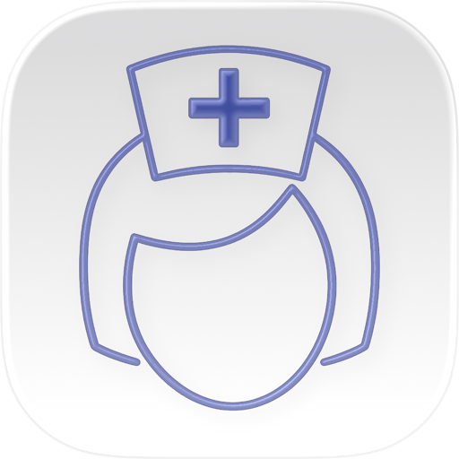 ContactNurse