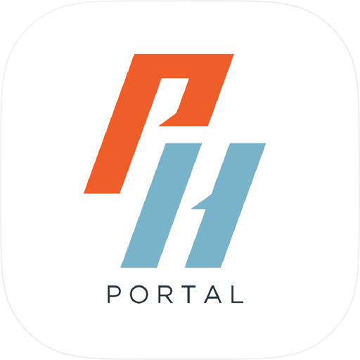 Petersen Hastings Portal