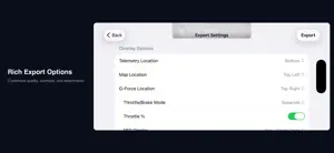 Sentry Clip Viewer screenshot 2