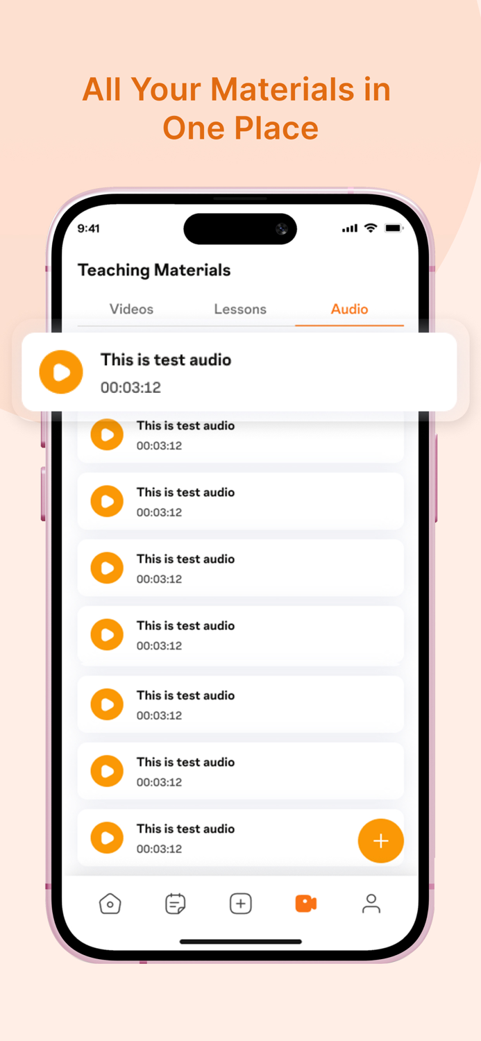 Instructor By Bizzbrains