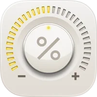 PercentMate百分帮