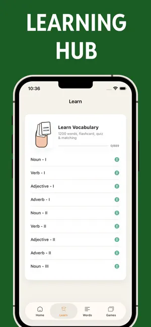 Arabic Reading and Audio Books screenshot 4