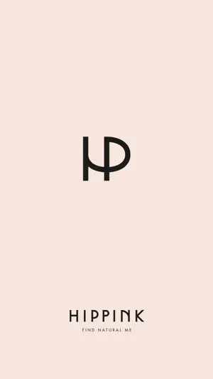 HIPPINK screenshot 1