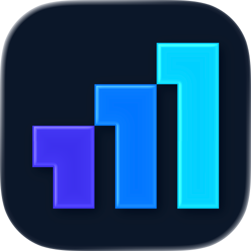 Mobstep OPs