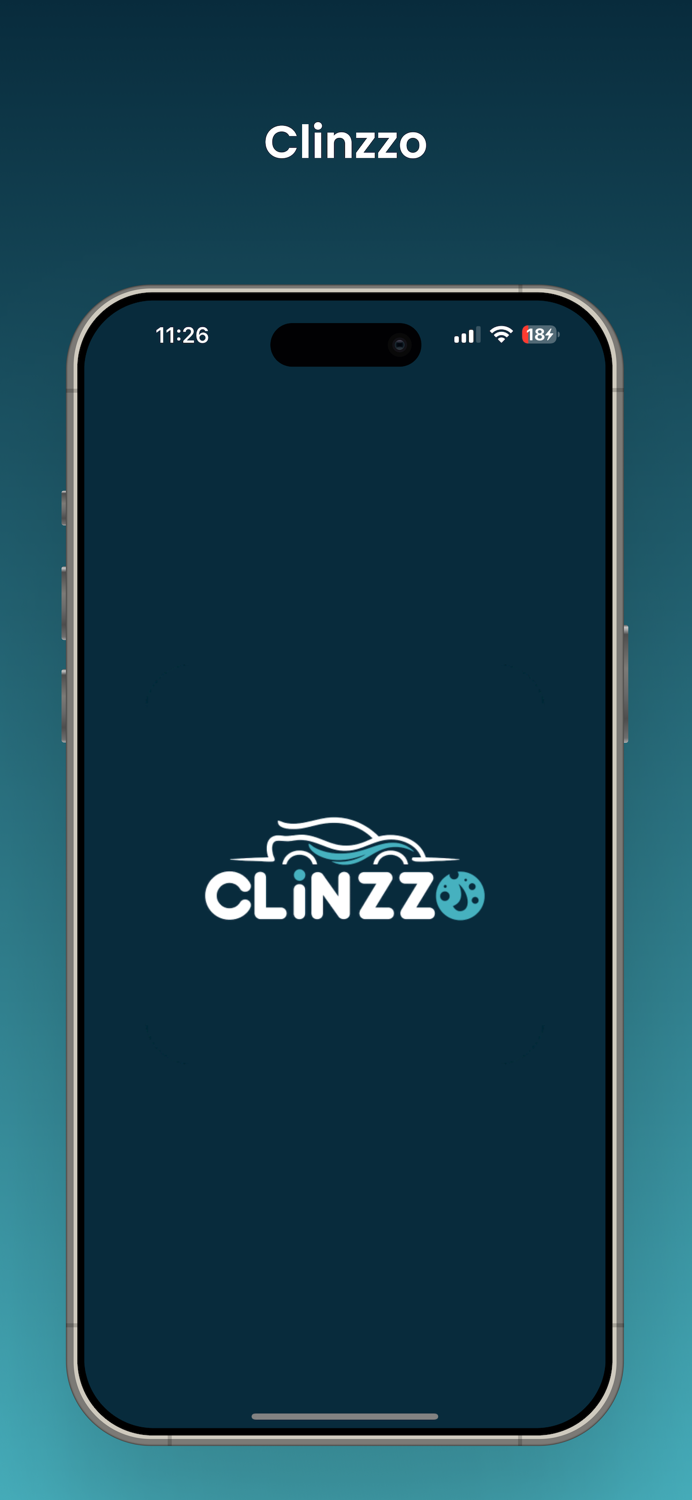Clinzzo