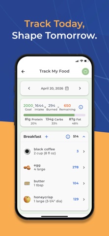 CoreLife Care Screenshot 3 of 7