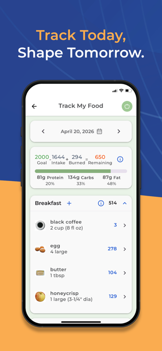 CoreLife Care Screenshot 3 of 7