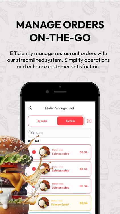 DeliTen Manager screenshot-6
