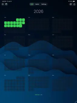 DailyHack screenshot 7
