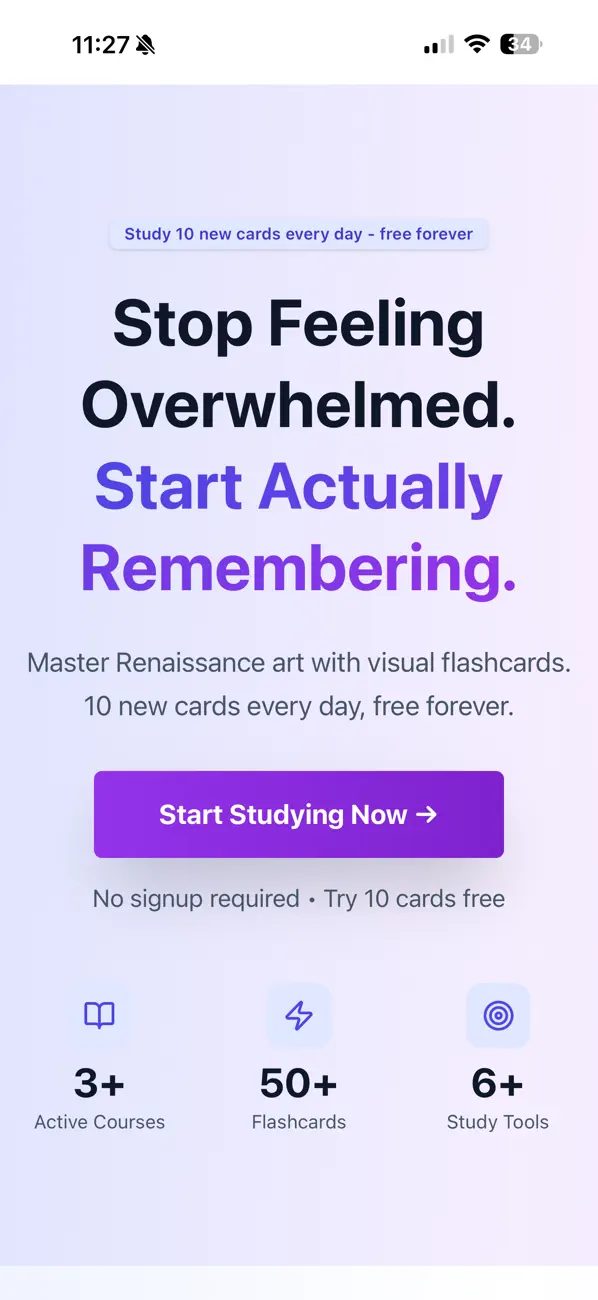 Screenshot #1 pour Passed It