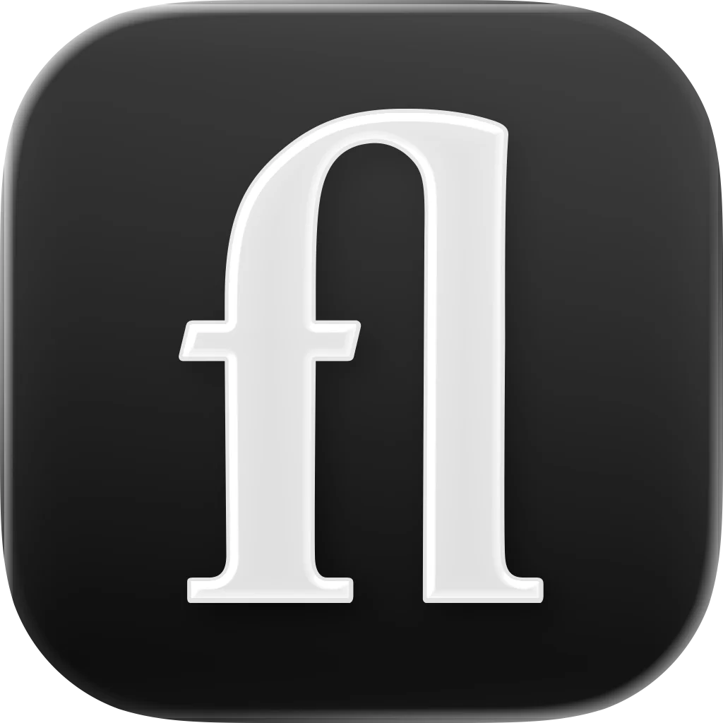 Filmlog: Private Movie Journal