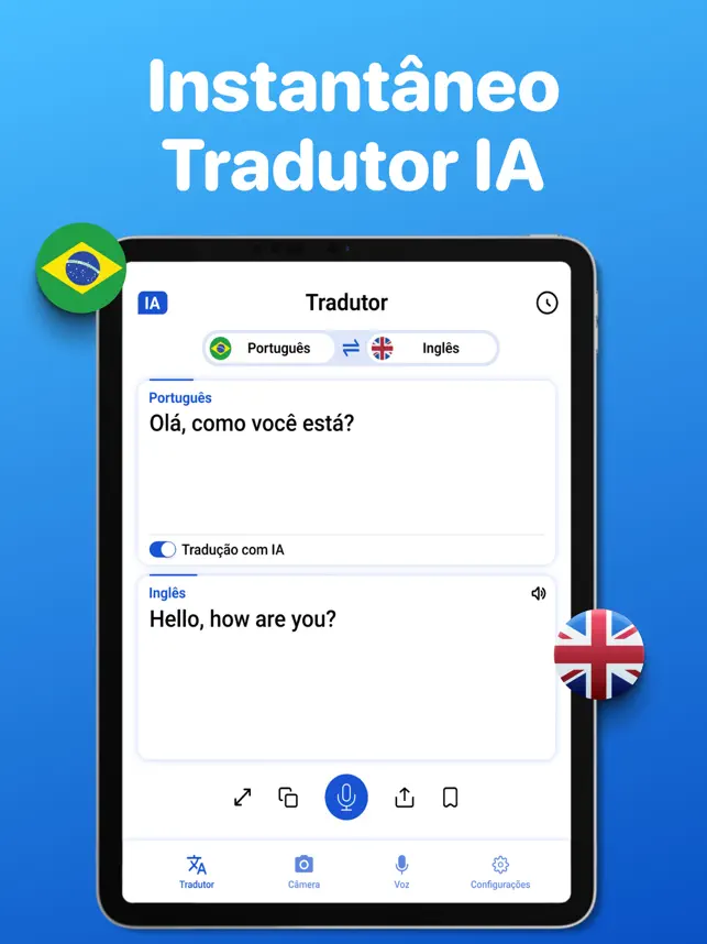 Tradução Instantânea na Tela_1