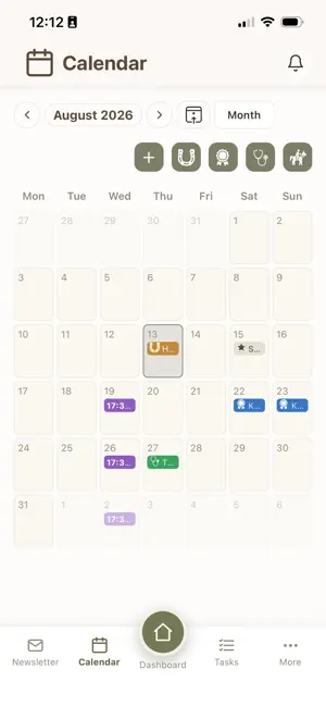 RanchOne screenshot 3