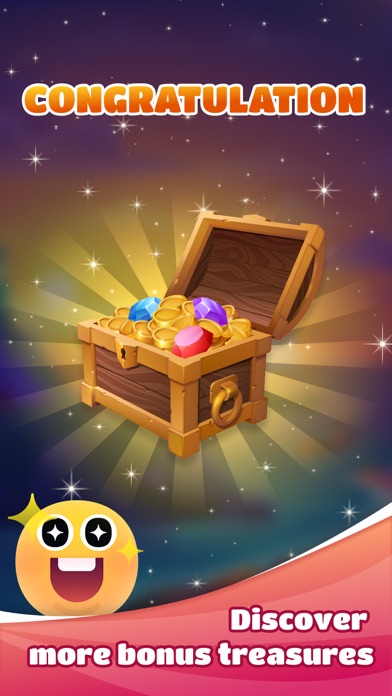 QuizNow Pass Screenshot