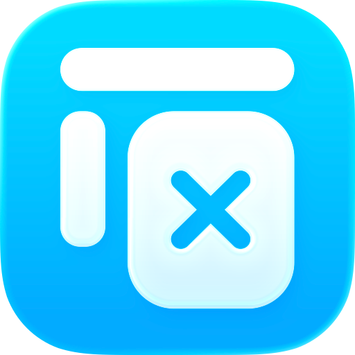#blockit: Block distractions