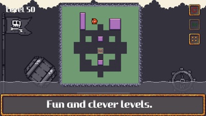 Puyo!Push Brain Screenshot