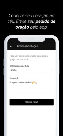 IEQ Vila Dionisia Screenshot 4 of 5
