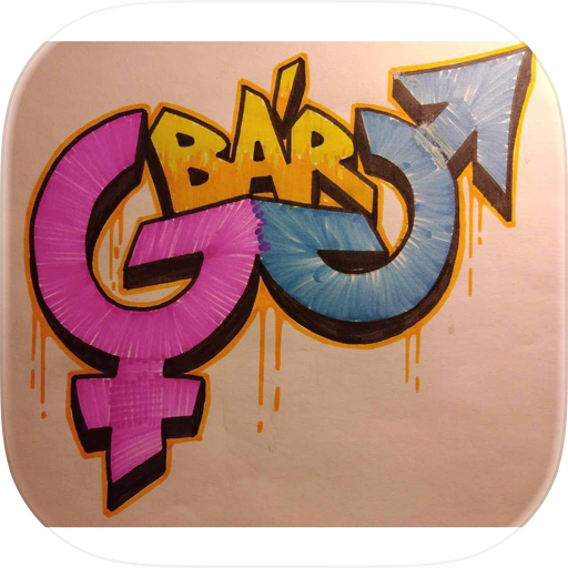 GG Bár