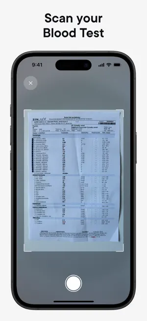 Macromo screenshot 2
