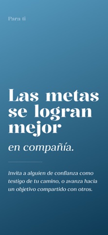 Metriotes screenshot