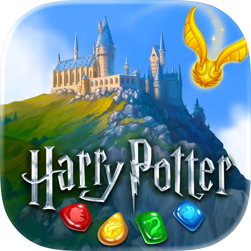 Clockmaker: Match 3 Puzzles screenshot 11