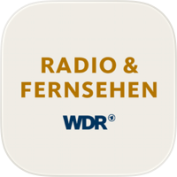 Radio & Fernsehen (WDR)