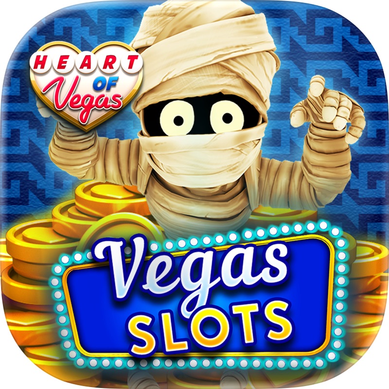 Big Fish Casino: Slots Games screenshot 8