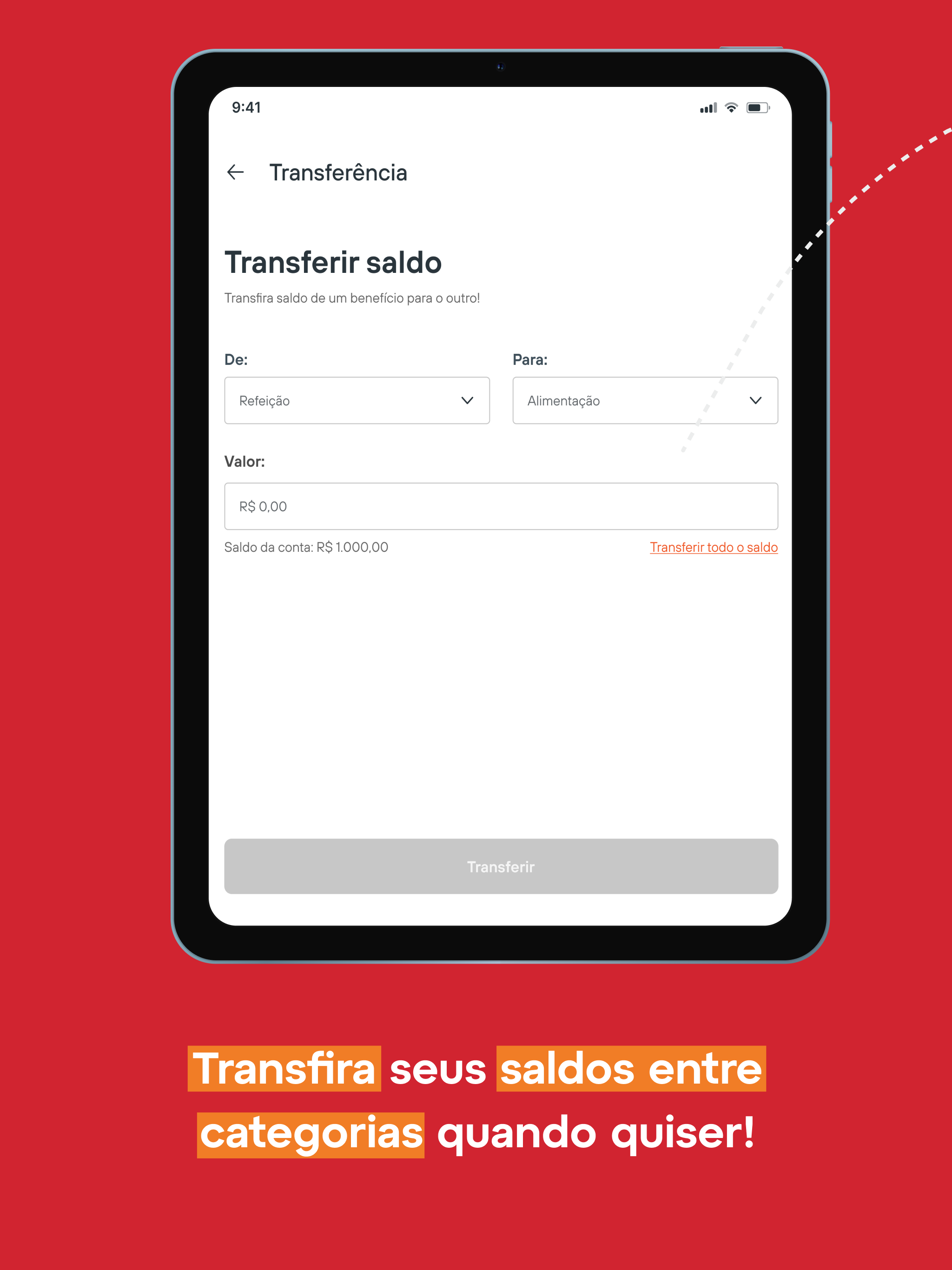 Boxpag Multibenefícios