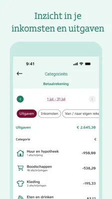 RegioBank 2