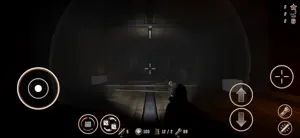 Phantom Recoil screenshot 1