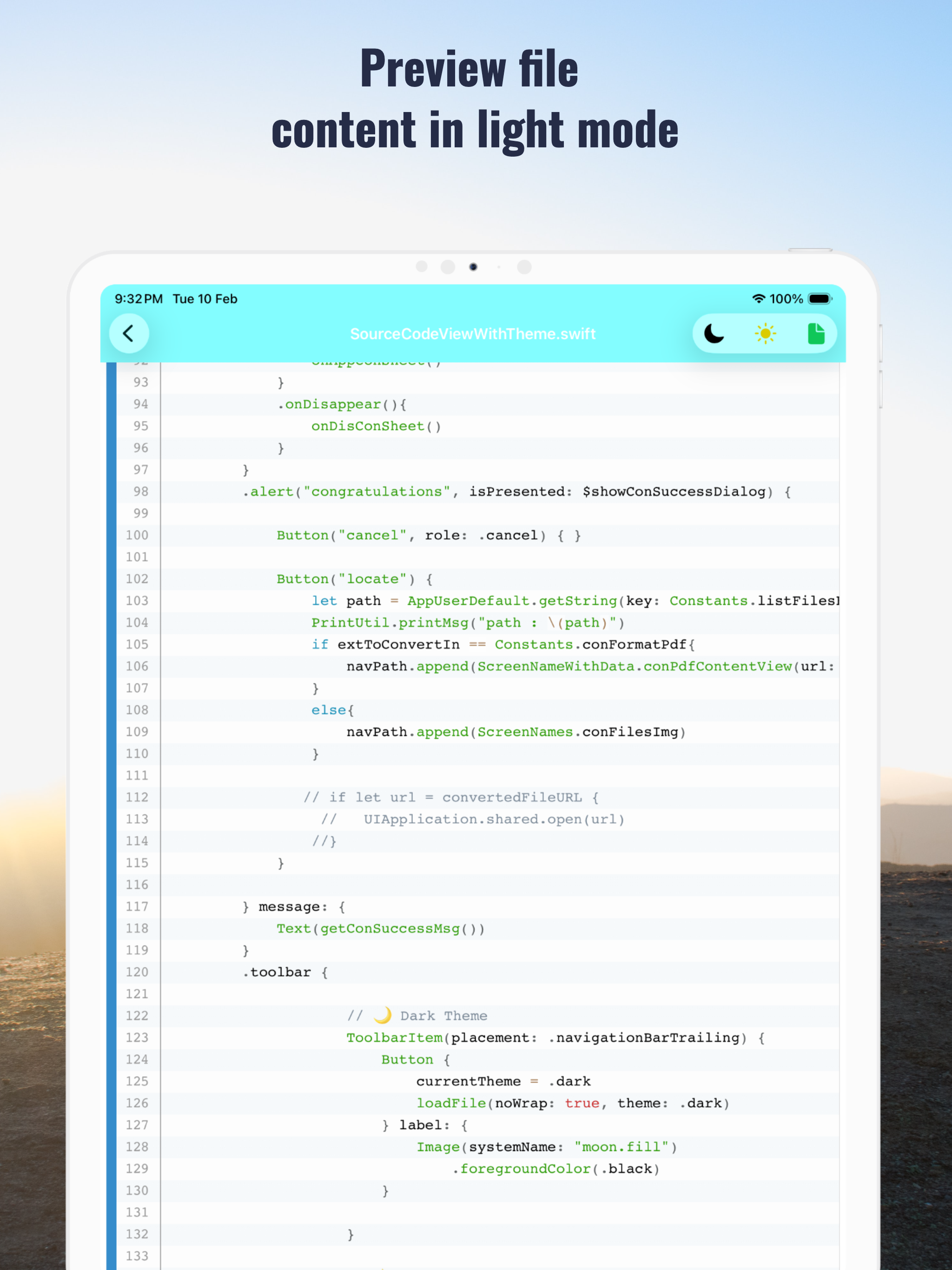 PHP Viewer & Converter