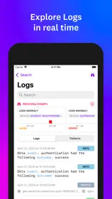 Datadog 1