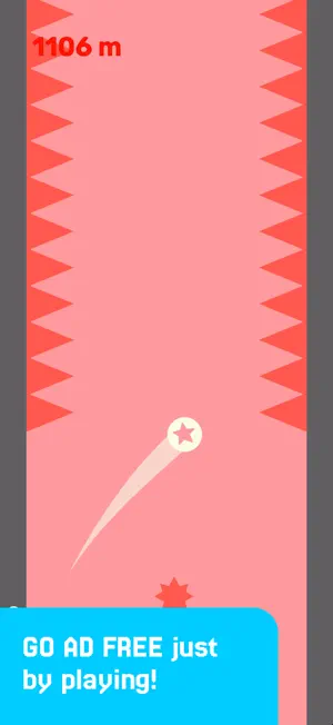 [UP] screenshot 3