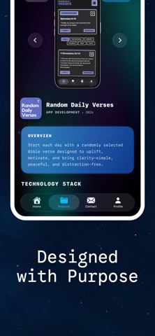 Wrafi Dev Screenshot 4 of 6