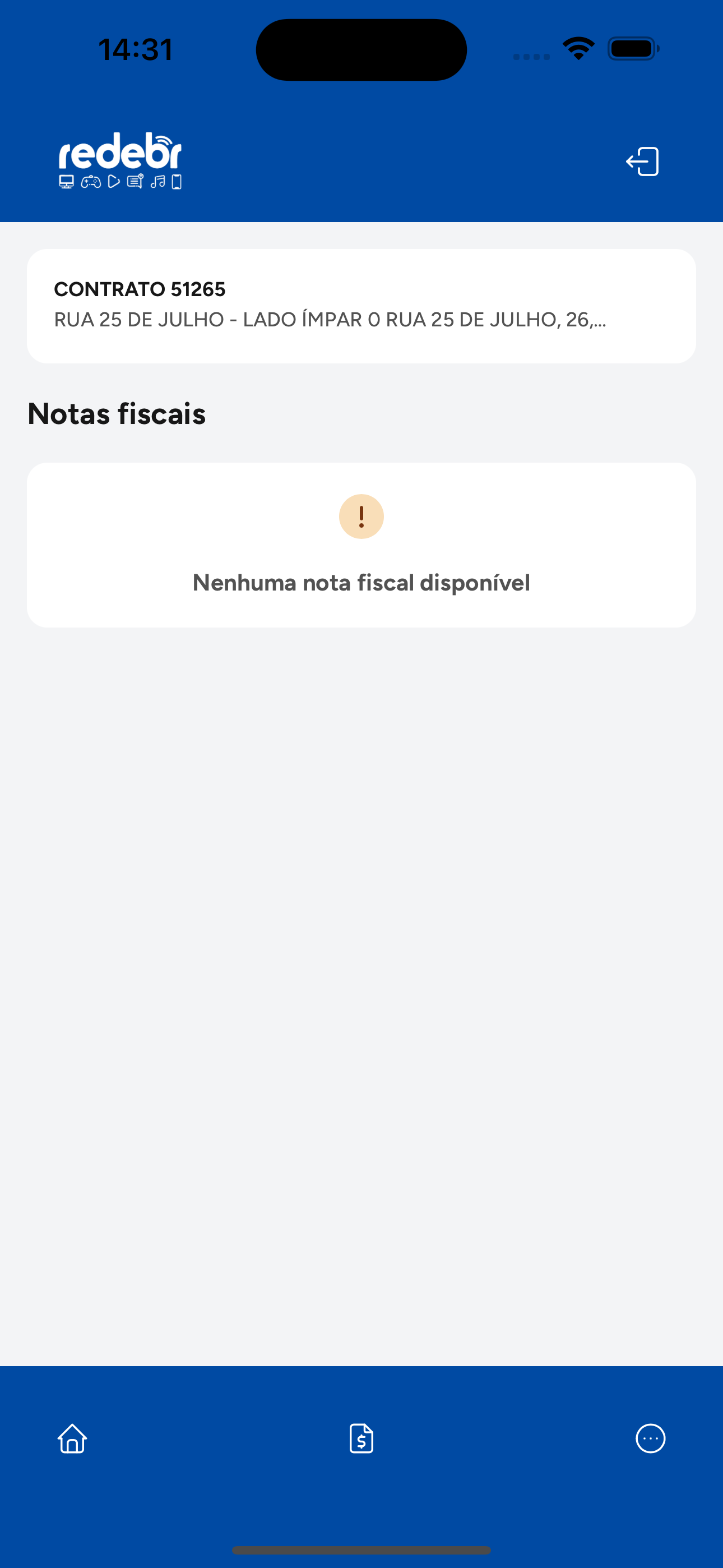 RedeBr+