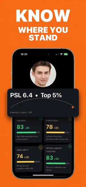 Mavix AI screenshot 4