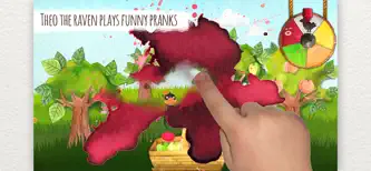 The Orchard by HABA screenshot 5