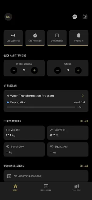 Flick the Switch screenshot 4
