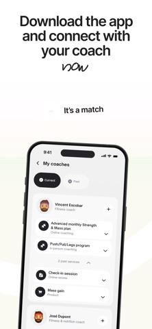 SHAPES™ Screenshot 7 of 7
