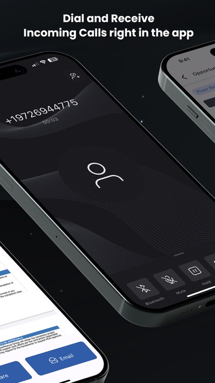 Impact Pro's screenshot-5