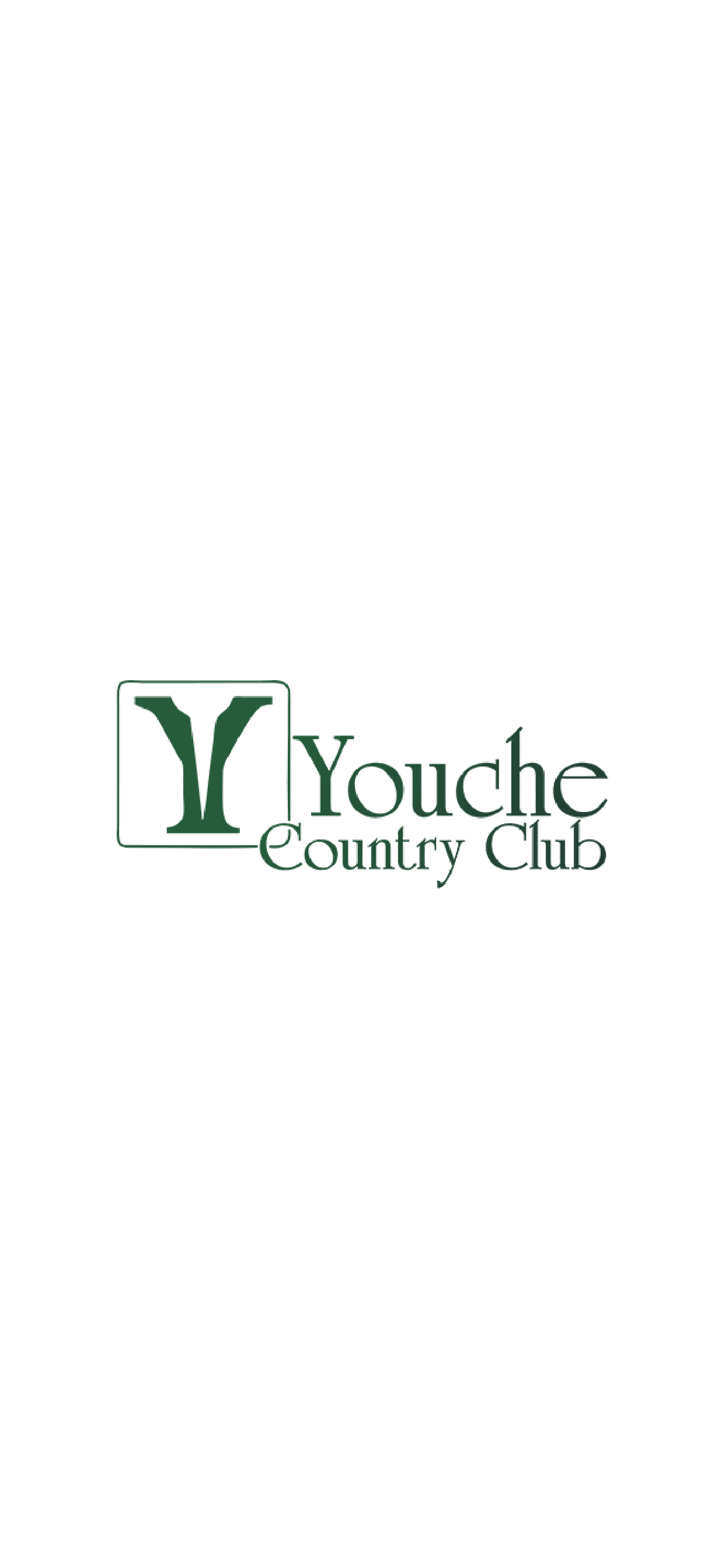Youche Country Club screenshot 5