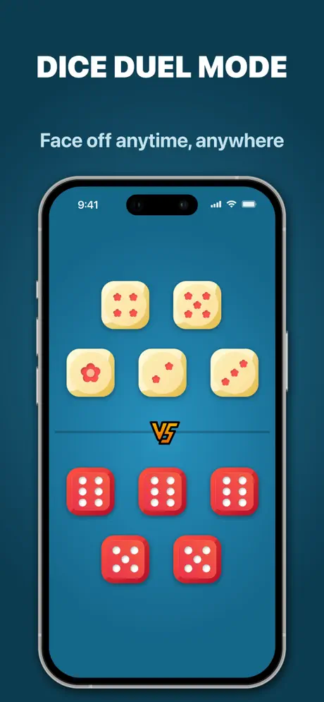App Screenshot 6