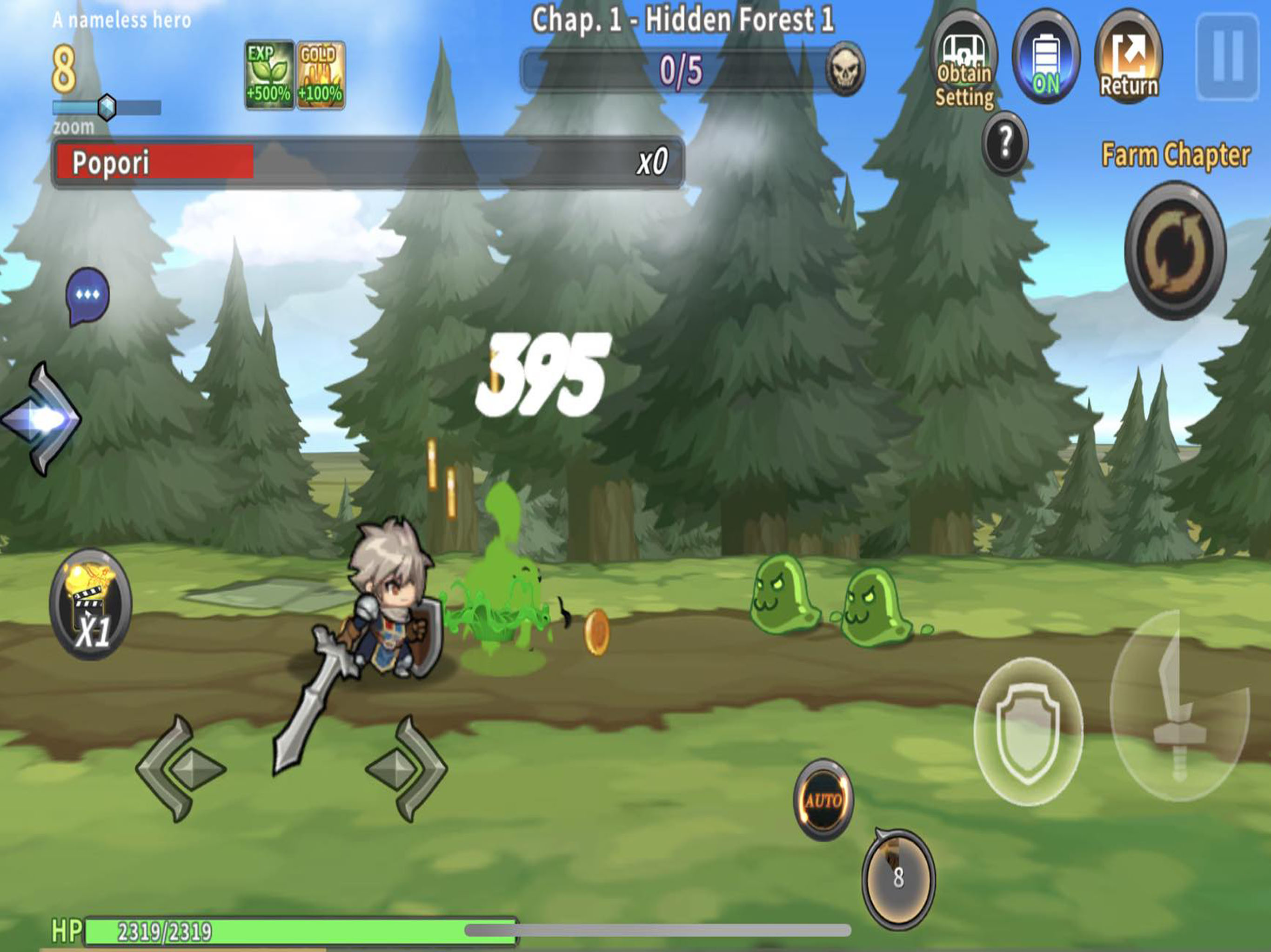 https://is1-ssl.mzstatic.com/image/thumb/PurpleSource221/v4/73/52/df/7352df38-17ba-ef5e-57ba-9916cbdc6695/f3b0ed36-32a3-44b3-a96f-778fbd9ebcd1_ss3.jpg/2732x2048.png
