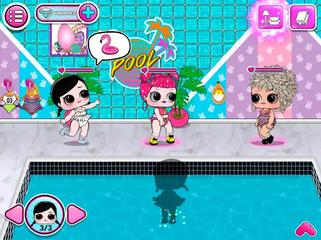 screenshot10